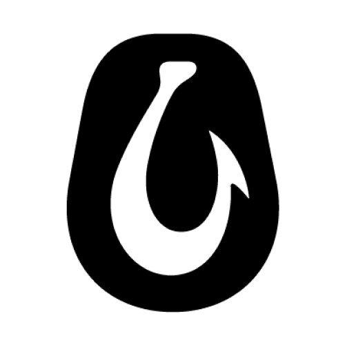 OluKai brand logo